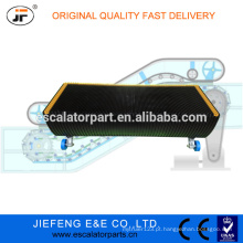 JFMitsubishi Escada De Alumínio Passo (Composta Em Parcial), 1000mm Passo